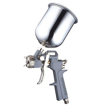 Air Spray Gun 