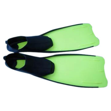 Swim Fins