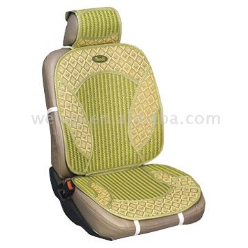 Car Seat Cushion