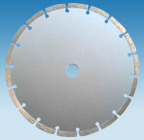 diamond saw blade 