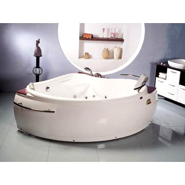 Massage Bathtubs