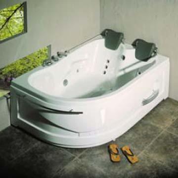 Massage Bathtubs