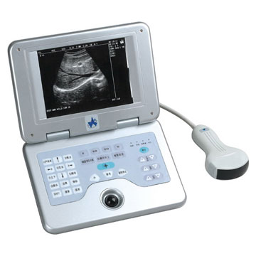 Smartbook B Mode Ultrasound scanners