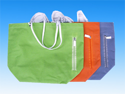 Shopping bag