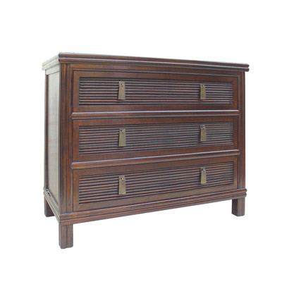3drawers cabinet