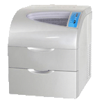 ice maker