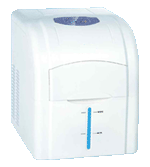 ice maker