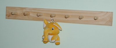 coat rack 