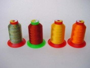 sewing thread