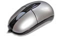 3D Optical Mouse