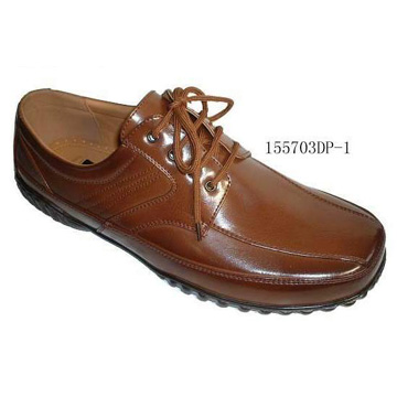 Wenzhou Taima Shoes Co.,Ltd. image.