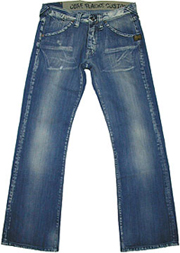 Men's denim Jeans