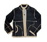 women's jacket 