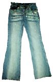 women's jeans 