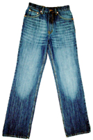 denim pants 