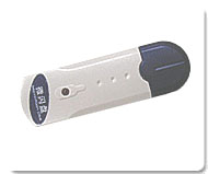 USB Flash Disk