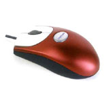 optical mouse 