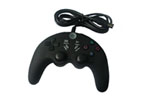 Ps3 Controller