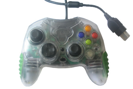 XBOX Controller