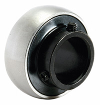 stainless steel bearing