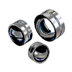 spherical plain bearing