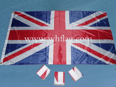 national flags & car flags & hand & flags & desk flags & ad flags & PE flags & digital flags