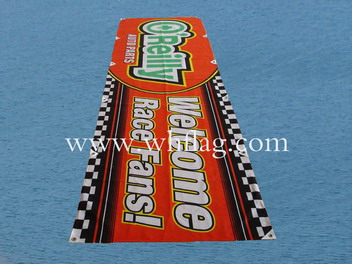 banners, big banners, small banners, national flags, car flags, desk flags, ad flags, hand flags