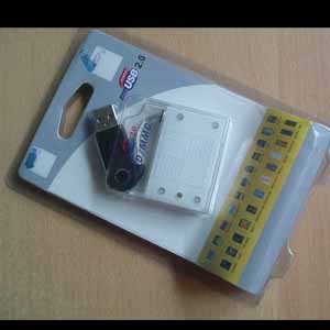 SD MMC card reader