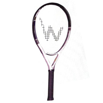 Tennis Racket