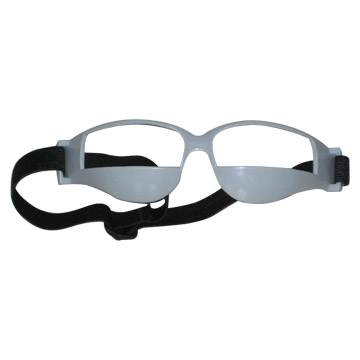 Basketball Goggles