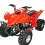 ATVs (WZAT2002)