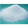 phthalimide,potassium phthalimide
