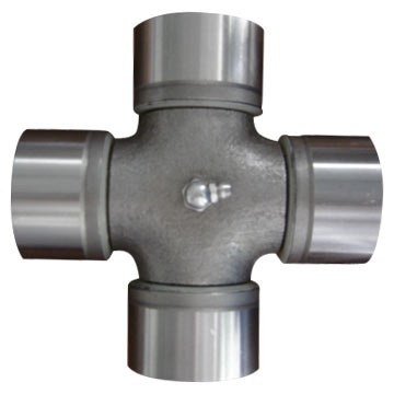 Universal Joint