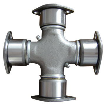 Universal Joint