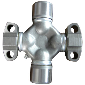 Universal Joint