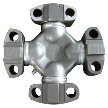 Universal    Joint