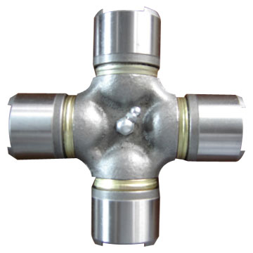 Universal Joint