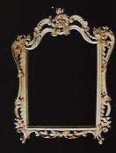 mirror frame