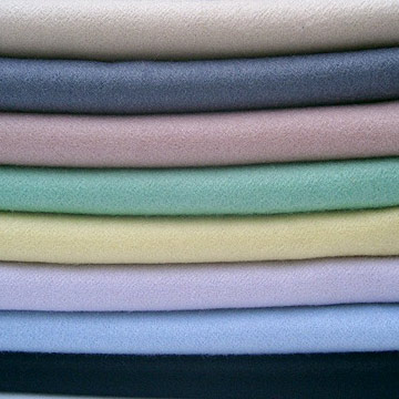 Pure Cashmere Shawl