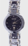 rado watch