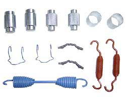 Brake Repair Kit