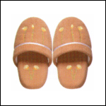 slipper