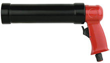 Air Silicone Adhe Sive Gun & Foam Gun