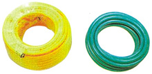 air hose