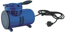 Mini Air Compressor