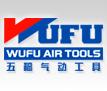 Zhejiang Refine Wufu Air Tools Co.,Ltd.