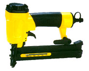 Air Nailers & Staplers