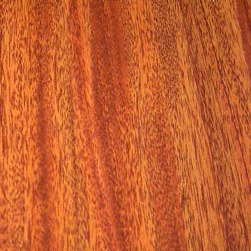 Paint Laminate Flooring