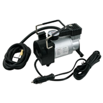 auto air compressor 