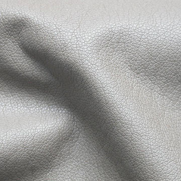 Sofa and Cushion Leather